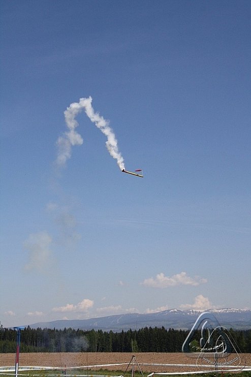 2012 Svojek mirek sobota